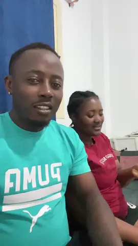 L’amour est le carburant de la vie ❤️❤️❤️❤️❤️❤️ #tiktokcameroun🇨🇲 #c 