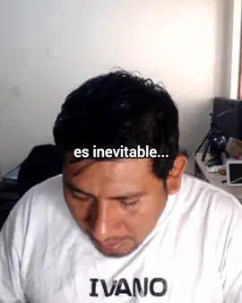 Padre por qué se burló de Diealis... #kickperu #padredomingo #kickstreamer #kickclips #diealis 