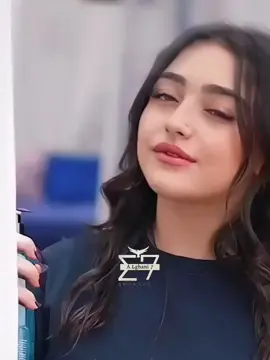 تصميم لخونا ترابكينج  ديديكاس ليه  Trap king 🔥🔥🔥 edit dz tiktok algérien tiktok dz  #ترابكينڨ #trapking #ديديكاس #edit_dz #edit #dz #tiktokdz #tiktokalgeria #algeria #الجزائر @Trap king Official 