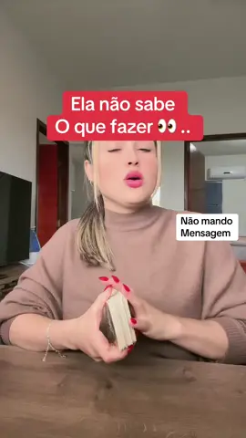 #tarotonline 