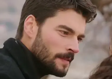 #ميران_و_ريان #abdulqharzaxoyi #kurdistan 