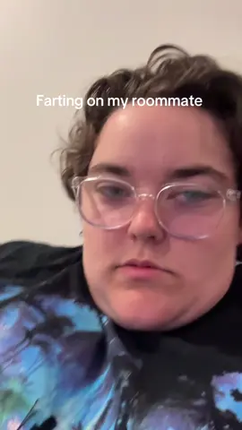 @Max Zavidow @sammie #farting #pottyhumour 