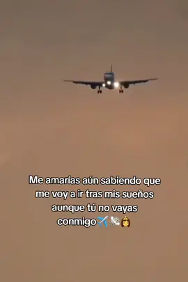 #CapCutMotivacional # A cumplir sueños #officalforyoupage✈️❤️‍ ✈️❤️‍🩹