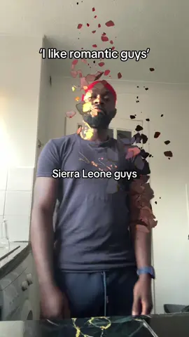 Life nor want yagba 👋🏿 #relatble #bants #sierraleonetiktok🇸🇱 #africantiktok 