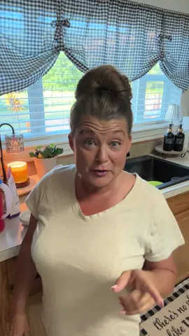 #mom  #momlife #momtok #life #tiktok #tik #viral #fyp #fypシ #fypシ゚viral 