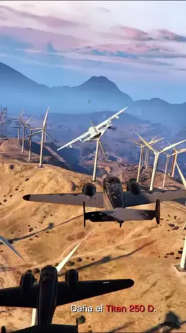 Los NPC no ayudan pero como trolean >:C #gta5online ##gta5clips #gta5_funny