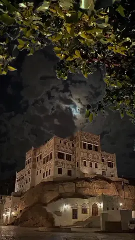 جمعتكم طيبه كطيب قلوبكم أحبتي أينما كنتم #اذكرووووو_الله #استغفرالله #جمعتكم_معطره_بذكر_الله #للهم_صل_وسلم_على_نبينا_محمد💙 #استمتعوا_بالمشاهده✌️😍 #مجرد________ذووووووق🎶🎵💞 #الكويت_مصر_السعودية_سوريا_الامارت #السعودية_الكويت_مصر_العراق_لبنان 