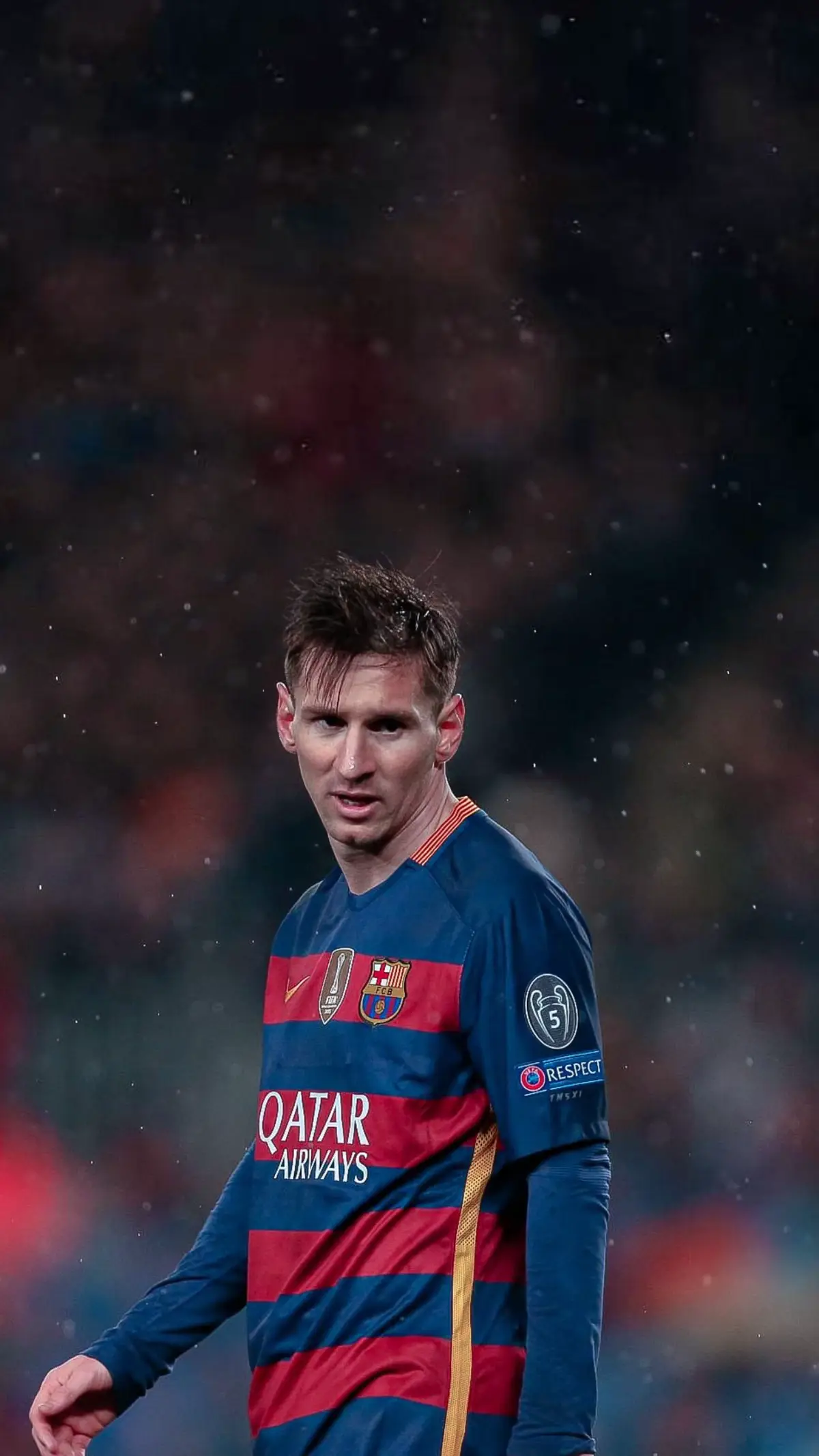 THE GOAT 🐐 LEO MESSI WALLAPERS 4K FOR UR PHONE 😍 #messi #lionelmessi  #wallpaper #wallapers #4k #wallpapers #wallpaperaesthetic #wallpapervideo #wallpaperbackground #fonddecran #goat #messi_king #messi10 #footballtiktok #footballedit #tik_tok #pourtoi #foryoupage #fyp #explore  #messipsg #leomessiking #psgmessi #خلفيات  #برشلونة  #الارجنتين🇦🇷  #الارجنتين  #ميسي  #ميسي_برشلونة  #ميسي🇦🇷  #برشلونة_العشق  #برشلونة_اكثر_من_مجرد_نادي❤💙  #برشلونة_عشق_فيسكا_برسا   #fondosdepantallamovimiento #livewallpaper #wallpapervideo #4k #fyp #foryou #wallpaper #davexp #wallpaper #wallpapers4k #wallpapers #wallpapers4k #leomessi #messi #goals #football #goat #messi #lionelmessi #not dig #wallpaper #wallapers #4k  #wallpapers #wallpaperaesthetic #wallpapervideo #culers #fyp #foryou #fyp #الشعب_الصيني_ماله_حل😂😂  #الشعب 