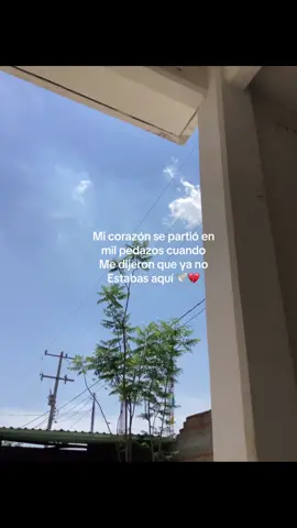 #abuelito💔🕊️