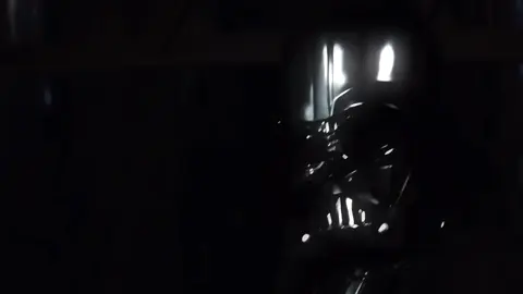 “It is too late for me, son.” 😪 🎵”Karma Police” ~Radiohead Scenepack: Jediscenepacks  . . . . . . . . . . #vader #darthvader #anakin #anakinskywalker #anakinskywalkeredit #anakinedit #skywalker #lukeskywalker #lukeskywalker #darthmaul #obiwan #obiwankenobi #obiwankenobiseries #padme #padmeamidala #anidala #starwars #starwarsfan #starwarstiktok #chewbacca #yoda #babyyoda #rots #aotc #attackoftheclones #revengeofthesith #haydenchristensen #natalieportman #darthsidious #palpatine #macewindu #fyp #fypシ #foryoupage #karmapolice #radiohead 