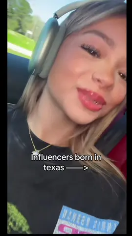 Texas babyyy@iampresleefaith @Ryane Roy @sloane @merp (credits to @αδρεη) #texas #edit #viral #trending #foryou #fyp #fypシ #blowup #glowhouse #member #Love #relatable #preslee #ryane #sloane #morgan #merp