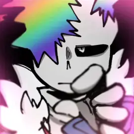 COLOR!!!!!!!!!! dedicated to @mare   ⎠ ccino  ⟢  🧵  character: color sans media: other  art; Kome_ut727 EEEE THIS SUCKS .. A LOT. CAUSE I DIDNT RLY KNOW HOW TO EDIT W THE AUDIO AND WAS JUST EDITING ON RANDOM BEATS I FEAR 🥀🥀🥀🥀🥀🥀🥀 ANYWAYS !!! HOPE U LIKE THIS MARE! I SHOULD MAKE THIS DEDICATDD TO UOU ACTUALLY. PRETEND IT IS HEH .. anyways feeding the singular color sans fans cause where tf all the edits at .. #color #colors ans #colorsansedit #fyp #foryou #for💟mare #sans #sansedit #othertale #othertaleedit  @wisp🍋☎️ @IlovemyLord❤️ @mya @clav ♡ @mel 🪓  @exo!! 