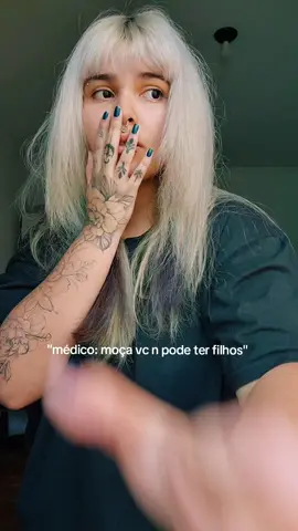 #foryo #vaiprafycaramba #foruyou #foryoupage❤️❤️ #trendingvideo #trends #viralvideo #fypシ 