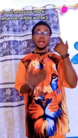 #iwanttogoviral #fyp #Viral 