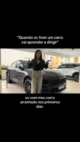 acontece 😮‍💨🫶🏼 #independenciafinanceira #dirigir #conquista 