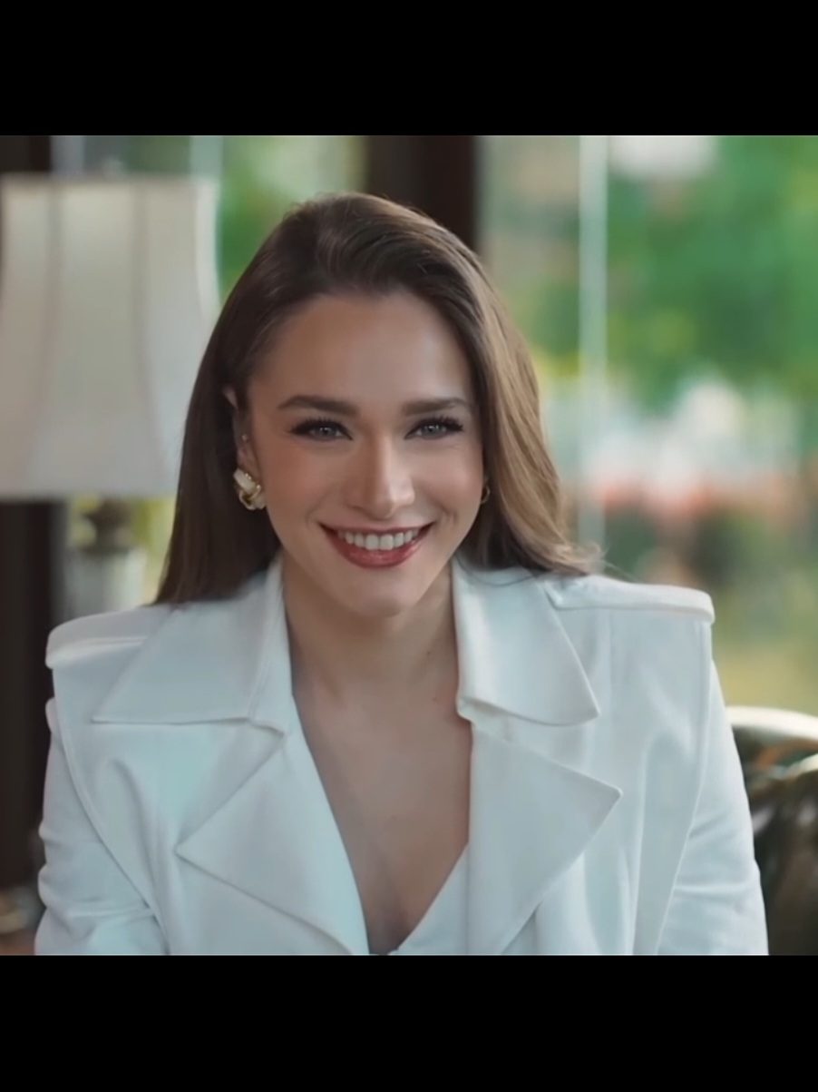 zeynep is everything, my clever girl ❤️‍🩹 #HudutsuzSevda #HalZey #fyp #dizi #fypp #diziler #fyy #f #turk 
