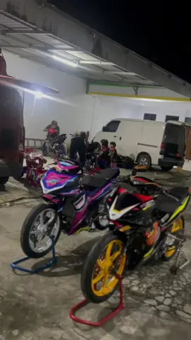 #mxking150 #fy 