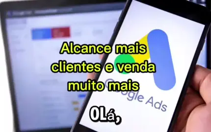 Transformo investimento em lucro.