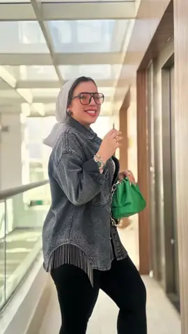 جاكيت  جينز مستورد صيفى💕🩷 خطير فى اللبس و قماشه تحفه✨🩷  خامته جميله اوى✨ و سعره رهيب 🔥🔥🔥🔥🔥🔥 ألوانه كلها احلى من بعض😍‎ Our Website : www.sera-store.com🌍 🚩 الشحن متاح لأي مكان ولجميع المحافظات  🚩 متاح معاينه قبل الأستلام لأننا واثقين من شغلنا ❤️ 🚩 العنوان : ٦ أكتوبر المحور المركزي الخدمي مباشرة - الحصري- مول لاسيتيه بلازا - الدور الاول  🔴 يـومياً مـن ١ ظ لـ ١٠ م 📲 01113808366 📍Location : https://maps.app.goo.gl/1J48wF9V3KgN4FnE8?g_st=com.google.maps.preview.copy  Our slogan : Where Elegance Meets Trust✨😉##fyppppppppppppppppppppppp #fyppppppppppppppppppppppppppppppppppp#fashion #business #brand 