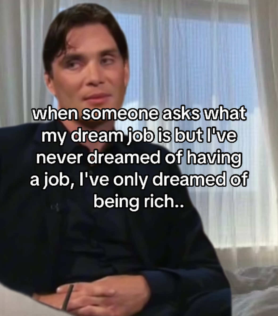 what do you mean my DREAM job #foryou #fypシ #uae #اكسبلور #foryoupage #fyp 