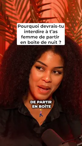 SI TU VEUX LA METHODE CLIQUE SUR LE LIEN EN BIO #fypviral #tiktok #pourtoi #astuces #fyp #recuperersonex #fypage #conseils #ruptureamoureuse