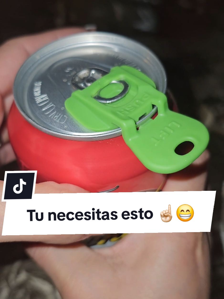 #beverage #barricade #abrelatas #freebpa #homeutilities 