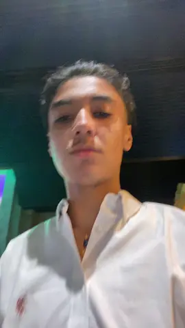 #fypシ 
