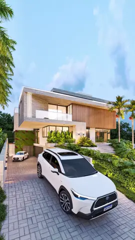 Arquitetos e construtoras, seus projetos de arquitetura nunca mais serão os mesmos com nossa expertise em animações 3D de alto impacto! Transforme suas apresentações de arquitetura em experiências imersivas e realistas. Faça seus clientes mergulharem nos ambientes projetados, capturando cada detalhe com precisão. Entre em contato conosco! 📲 Visualização 3d\Render: Montani 3d Studio #archi #architecture #rendering #render #3dartist #render3d #ultrarealistic #arquiteturaedesign #designer #3danimation #designdeinteriores #tourvirtual #fyy #fachadasmodernas #montani3d #imoveisdeluxo #realistic #3d #renderluxo #arquitectura