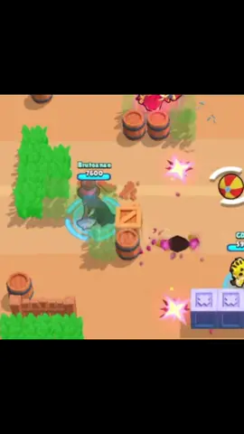 PARTE 1, @Brutoanao DE MORTIS- o melhor de mortis QUEM É PHYSIC, tive q deixar o vídeo pior, pq n deixaram q colocar o vídeo acima de 1m 