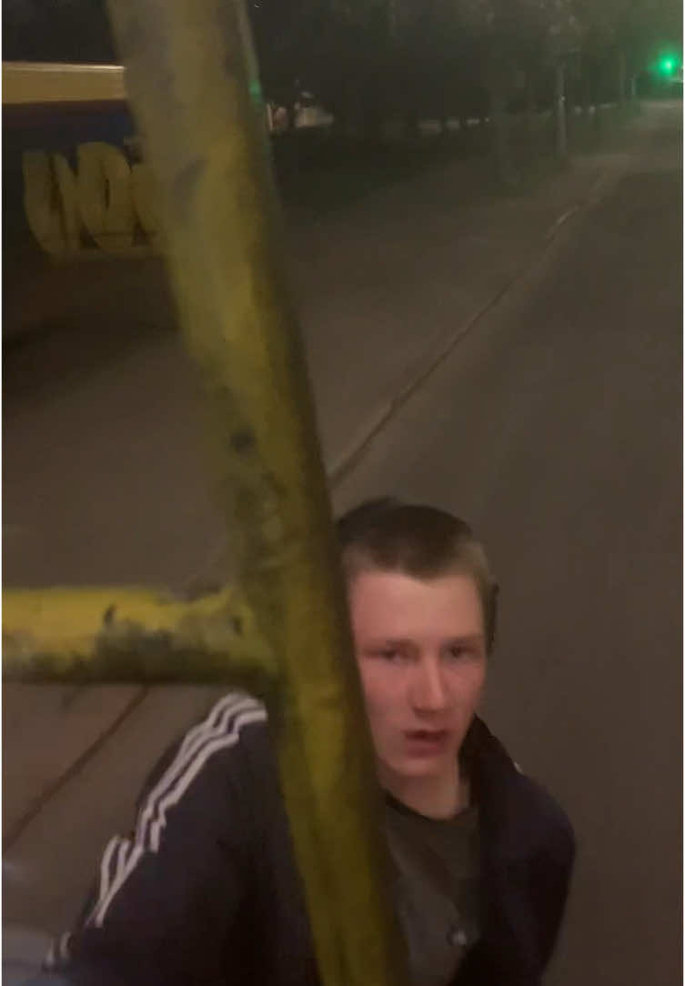 #блин #зацепер @ИКАРУСНИК.КИЕВ ྀིྀི 