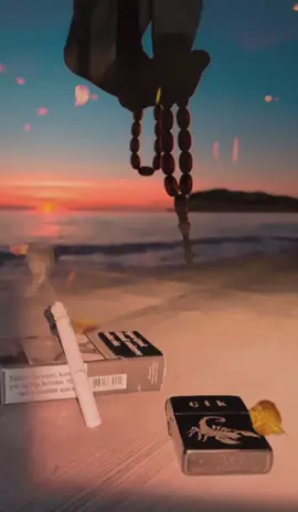 📌