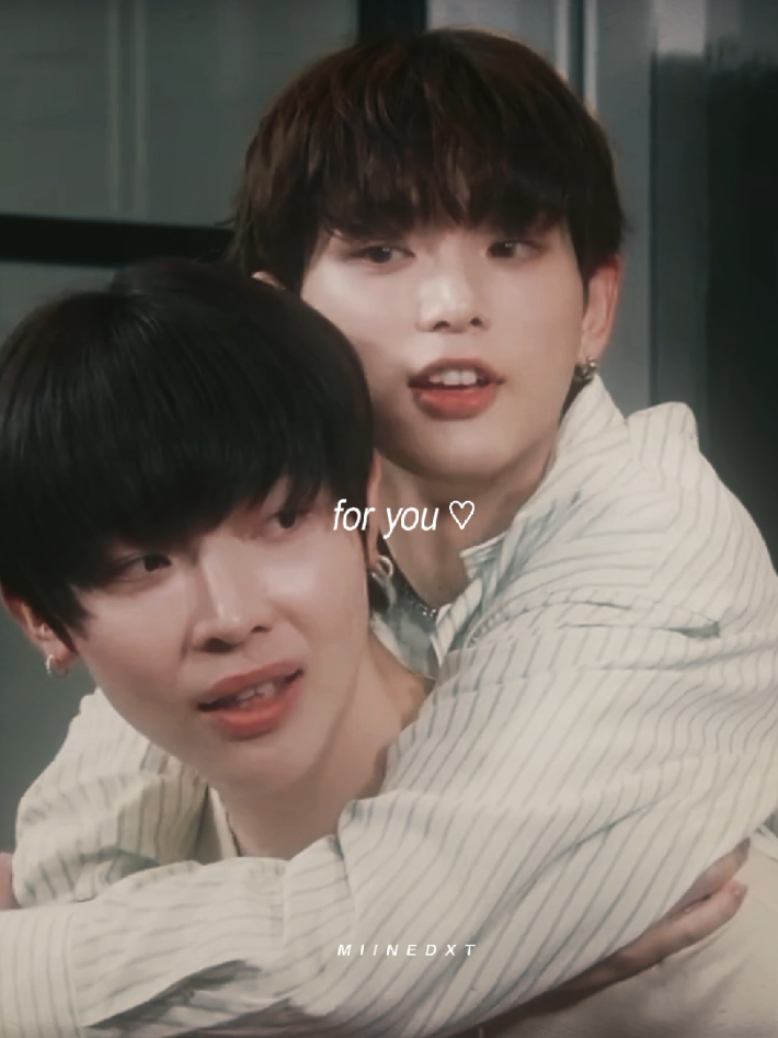 #harulas #harua #nicholas #andteam #wangyixiang #couple #edit #explore #jpop #foryoupage #fyp 