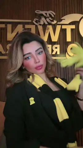 #الاتي_ولع🔥 #thesaudileague #دوري_روشن_السعودي #الاتحاد #نادي_الوطن #العميد🔥💛 #الشعب_الصيني_ماله_حل😂😂 