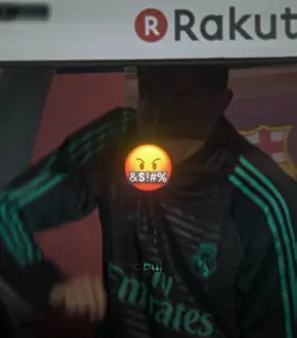 Barcelona Corruption 😳☠️ || #aftereffects #realmadridedit #diving #aculaep #haalandprodz #realmadrid #football #trending #foryou #blowthisup #spain #marcelo #remontada #uefa #madrid #fyp #viral #elclassico || I must state that in NO way, shape or form am I intending to infringe rights of the copyright holder. Content used is strictly for research/reviewing purposes and to help educate. All under the Fair Use law. All Clips Owned By LaLiga