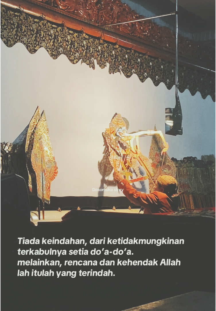 #wayangkulit #wayang #quotestory #quotesjawa #beranda #xybca #storytime #jawapride #dalang #budayaindonesia #seni #dalangklaten #dalangseno #quotes #klaten24jam #storywa #jawa #klaten #jowopride #pituturjawa 