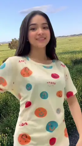 ##
