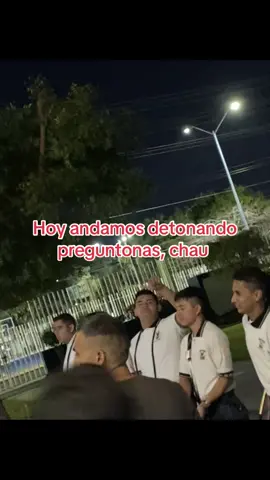Mentiras, le pegan #paratiiiiiiiiiiiiiiiiiiiiiiiiiiiiiii #HUMOR #viralestiktok #fypppppppppppppppppppppppp #ometv #turnonocturno #somosuas🤙🏻 #turbios #xdd 