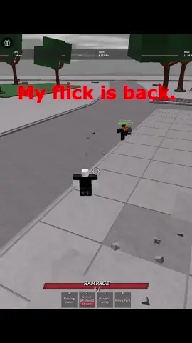 I will upload a new video soon, wait for it. #fyp #fypシ゚ #robloxfyp #robloxgames #TSBG #tsbgroblox #thestrongestbattlegrounds #tsb #roblox #yieldingarts #proplayer #ilovemybf 