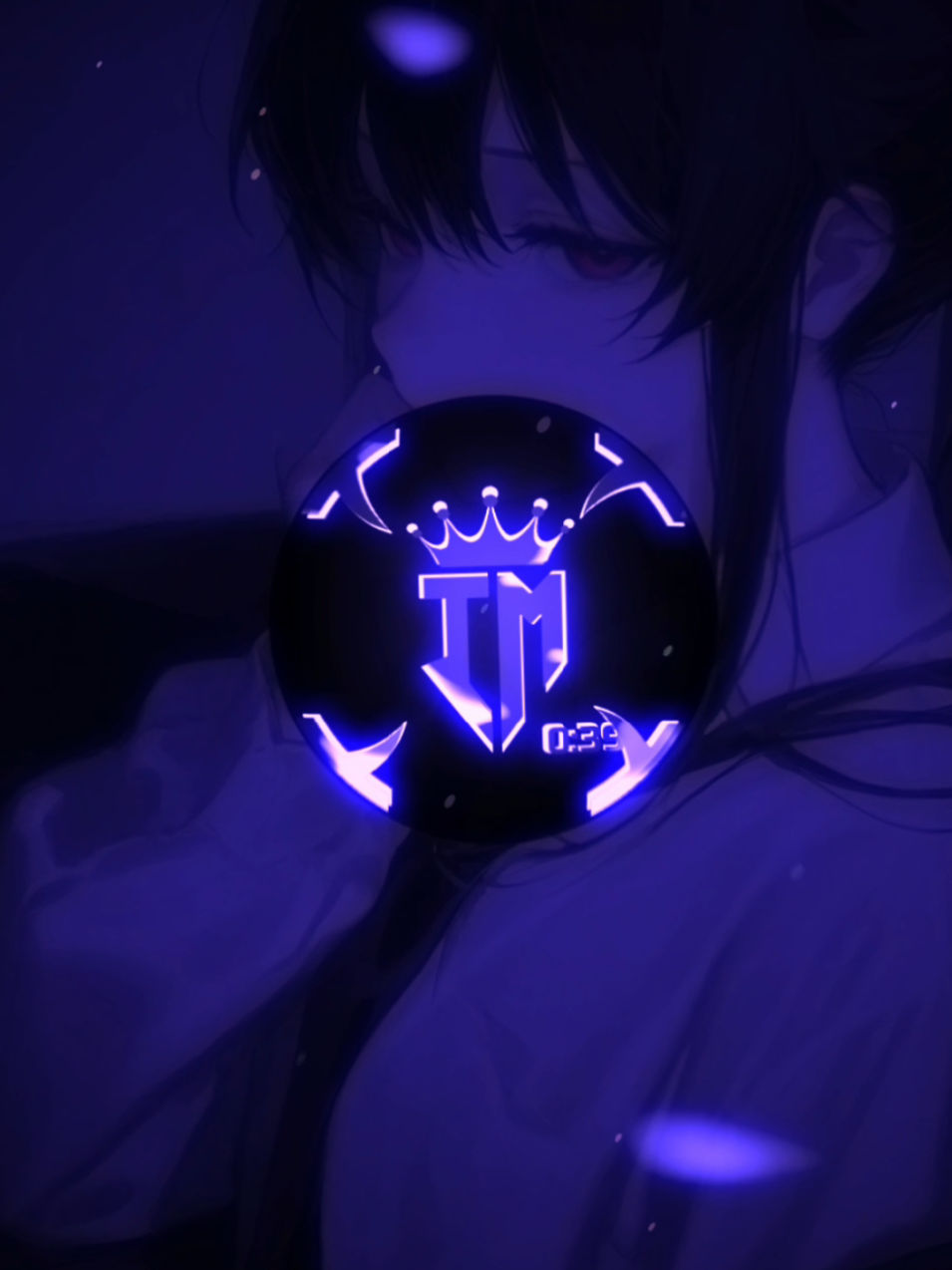 𝐒𝐘𝐊𝐎 - 𝐁𝐑𝐎𝐎𝐊𝐋𝐈𝐌𝐁𝐋𝐎𝐎𝐃𝐏𝐎𝐏! (𝐒𝐥𝐨𝐰𝐞𝐝 + 𝐑𝐞𝐯𝐞𝐫𝐛)🎧🖤 #slowedsongs #ivanrmusic #aveeplayer #fypシ #slowed #longervideos 