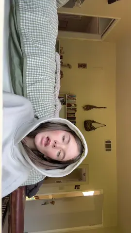 yay
