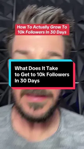 How to grow to 10k followers in 30 days or less on TikTok  #contentcreatorstruggles2023 #contentwithpurpose #facelessmarketing #contentcreatorstruggles #contentcreatortips #howtogoviraltips #10kfollowers😭😭😭😭 #5kfollowers♥️ #1kfollowers❤️❤️🙏 #howtomakemoneyonlineforbeginners #howtomakemoneyontikok #contentcreation #howtogoviralontiktok #tiktokshopaffiliates #howtomakemoneyfromhome #facelesscontent #tiktokshopaffiliateprogram #digitalmarketingtips #facelessideas 