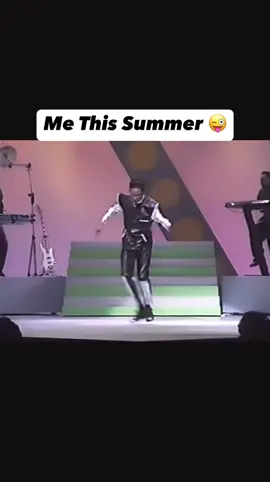 🤣🤣🤣🤣🤣