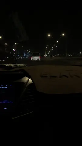 أخِذهِن مِني إلَك مَاريدهن رُوح اعتِذاراتَك وَرا السَويتَه متفَيد .💔#العراق_بغداد #البصرة #العراق_السعوديه_الاردن_الخليج 