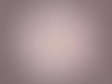 بقه بس الجرح !؟…