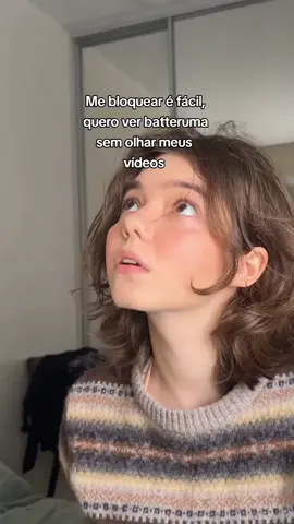 freira bonita demais expulsa