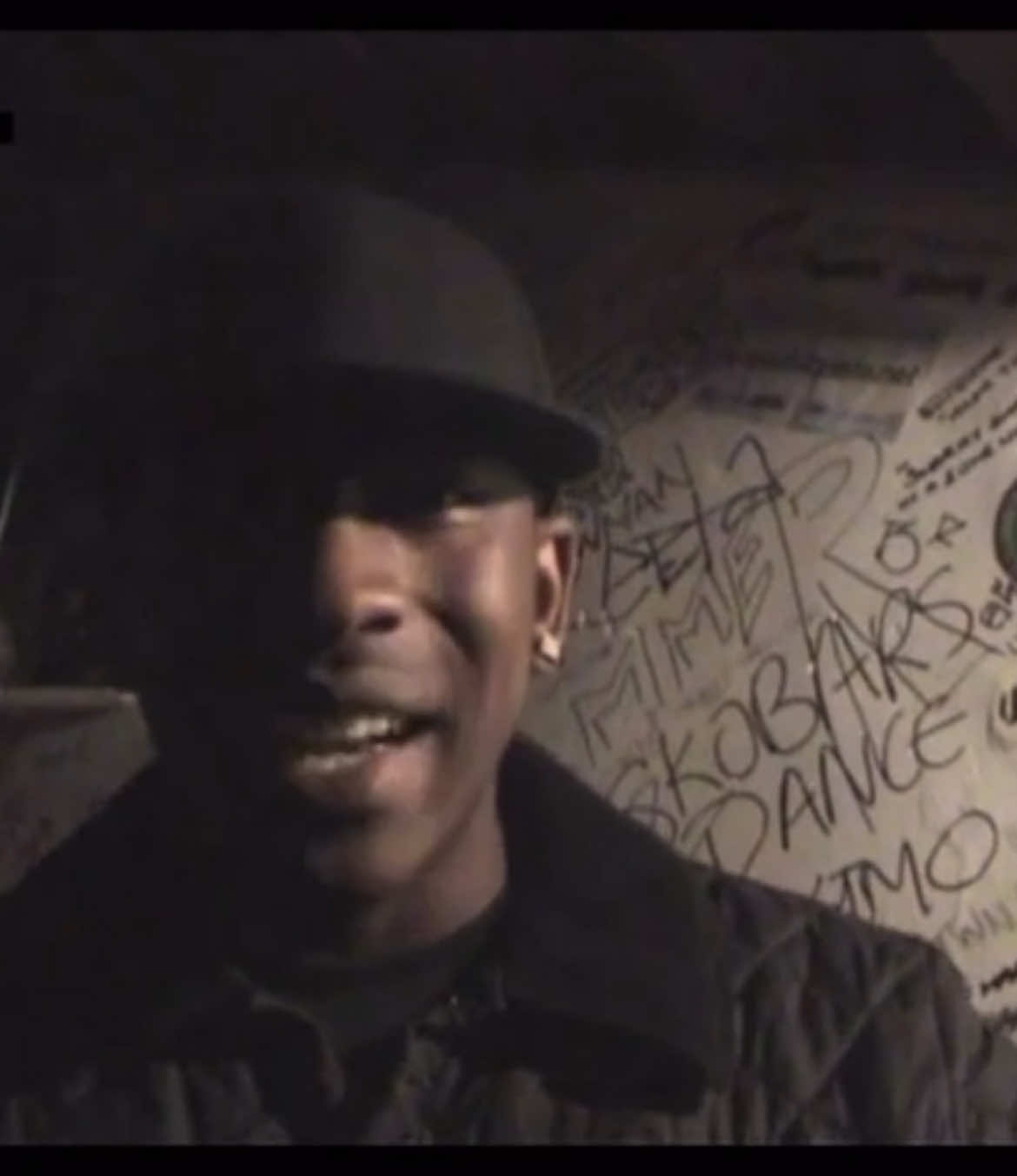 Skepta 😤 #grime#rap#ukrap#ukgrime#bars#ukbars#song#freestyle#music#ukmusic#artist#ukartist#cypher#p110#throwback#bars#oldschool#ukrap#grimeset#sirspyro#logansama#logan#sama#bringbackoldgrime#oldgrime 