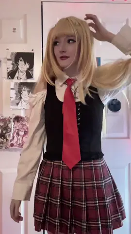 #misaamanecosplay #deathnote #misaamane #deathnotecosplay #cosplay #misacosplay #misa #cosplayer #misamisa #deathnotemisa #anime #misamisacosplay #deathnoteanime #animecosplay #cosplaygirl #lightyagami #misadeathnote #deathnotemisaamane #deathnotemisacosplay #deathnoteedit #manga #cosplayphotography #misaamanedeathnote #deathnotecosplayer #cosplayersofinstagram #misaamaneedit #animegirl #amanemisa #kira #llawliet