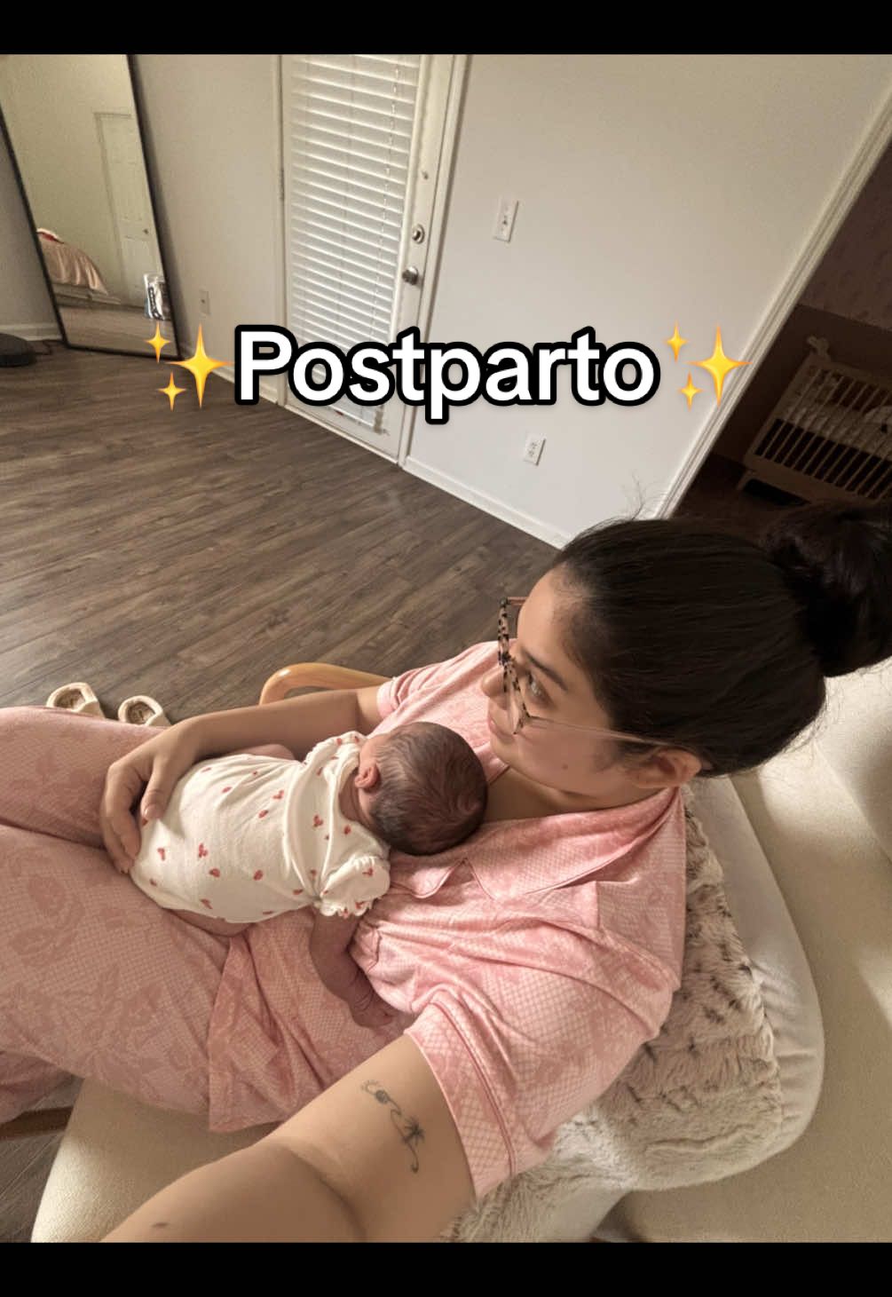 Cuando volvemos a ser las mismas?!!  #postparto #maternidad #lactancia #postpartocesarea #postpartum #lactanciadiferida #newborn #reciennacido 
