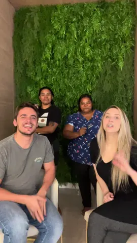 Nós ouvimos e não demitimos  #humor #trendingvideo #explore #viralvideos 