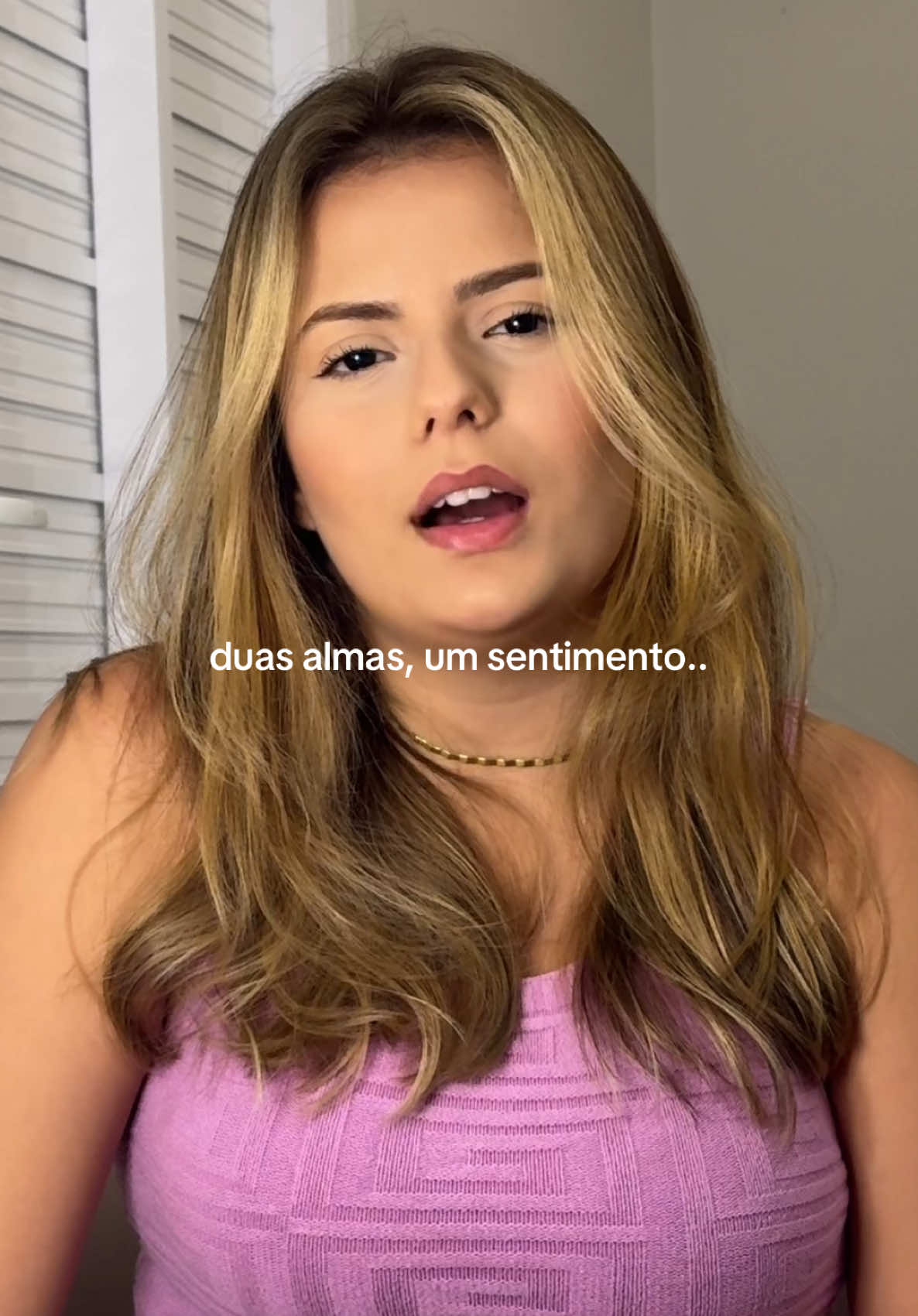 Eu sempre arrepio escutando essa 😮‍💨 #zenetoecristiano #sertanejo #tipografiasmusicas #tipografia @Zé Neto & Cristiano 